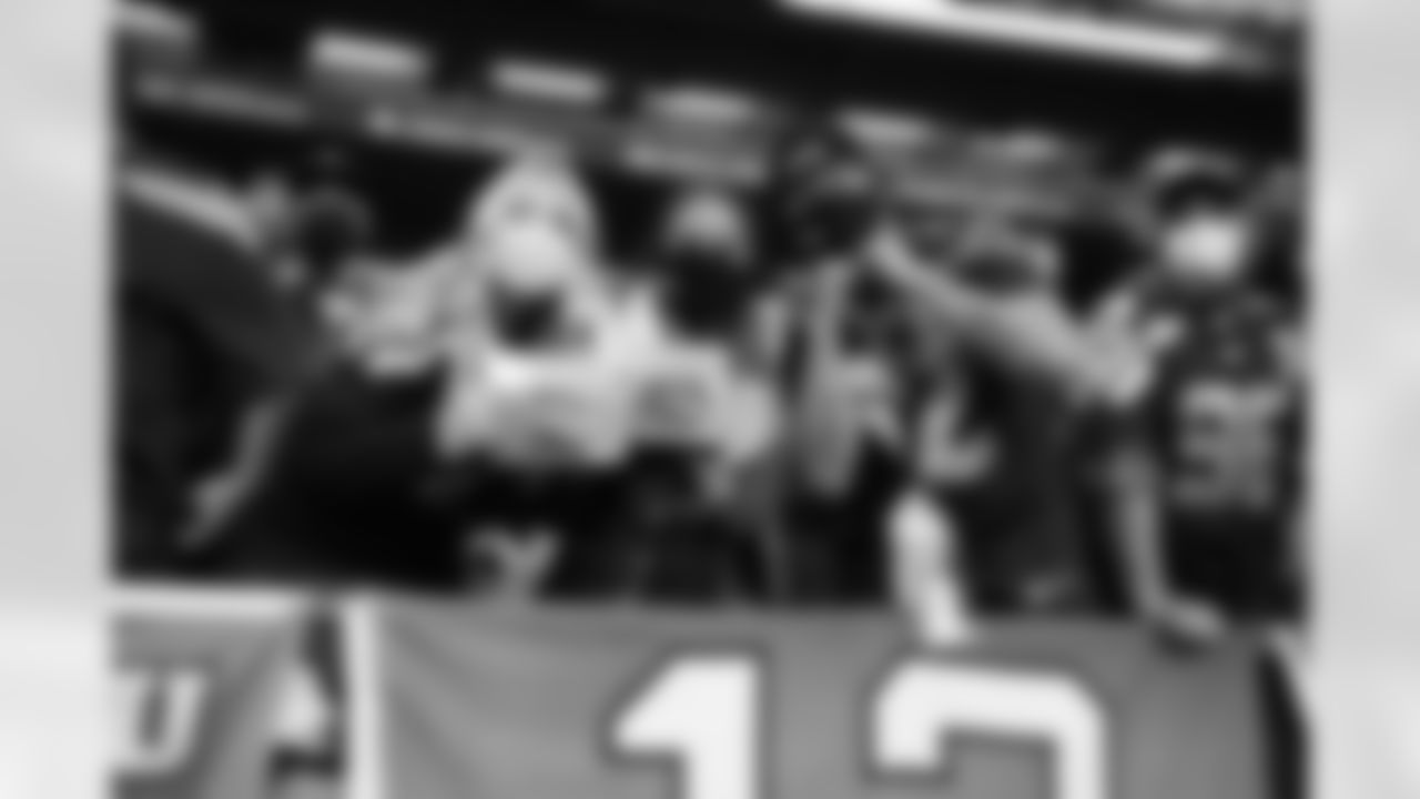 20211007_SEAvsLAR_GLOTT0014 2