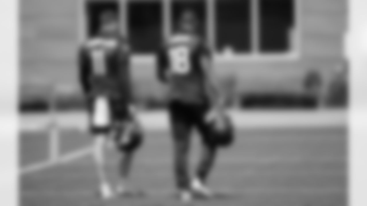 Seahawks-Through-The-Years_Cody-Thompson-20220523_14-11-40_07484