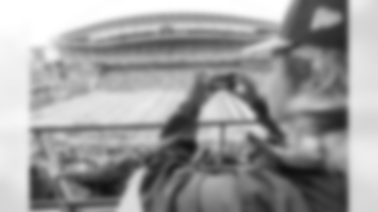 3r0a4398.jpg