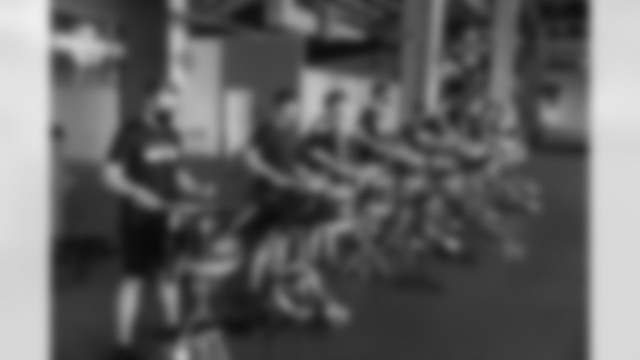 210628-auditions-blue_thunder_candids_2021-243