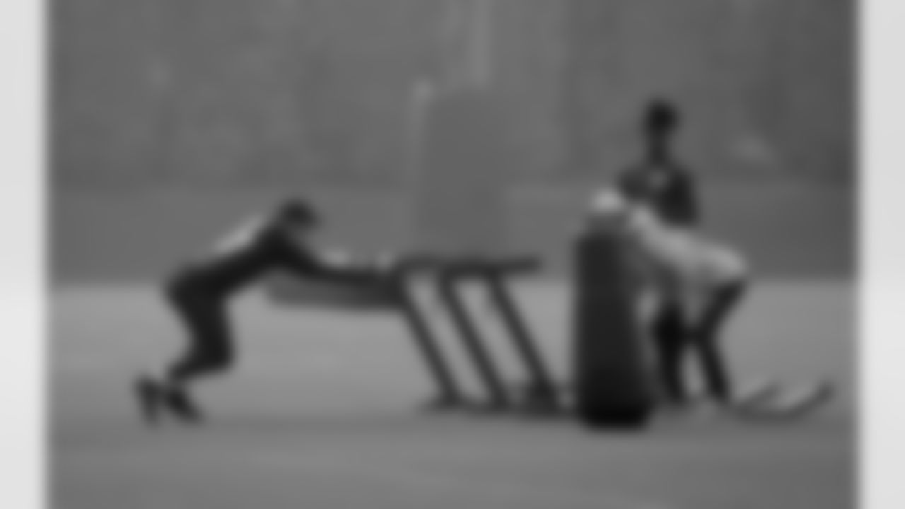 20221019_PRACTICE_57_CT100397