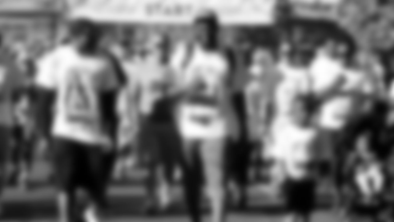 2020-Avril-LegendOfYear-20170521_10-09-05_1cst_EK2V4110