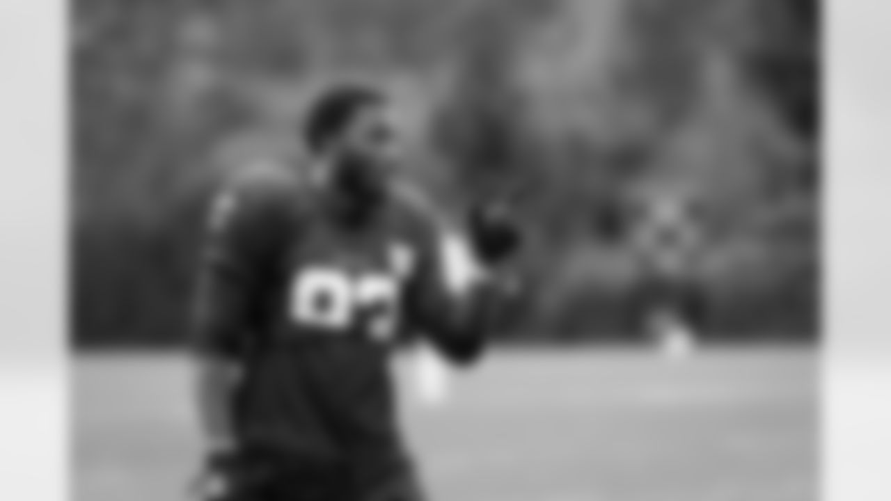 20200924_Practice-RM4_1750