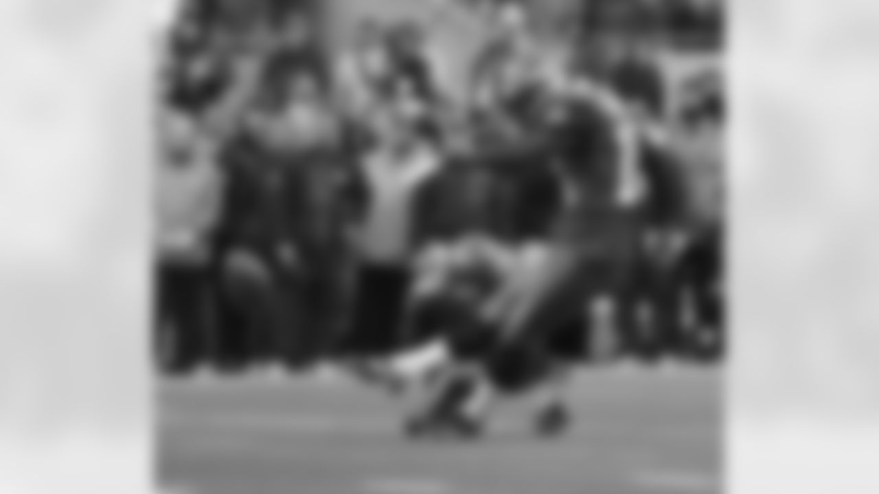 2010-NFC-WildCardGame-31