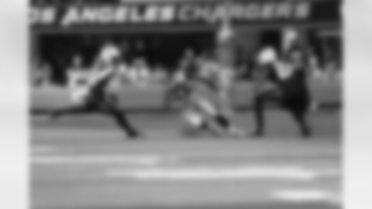 The best photos of Seahawks wide receiver Tyler Lockett from the 2022 season.