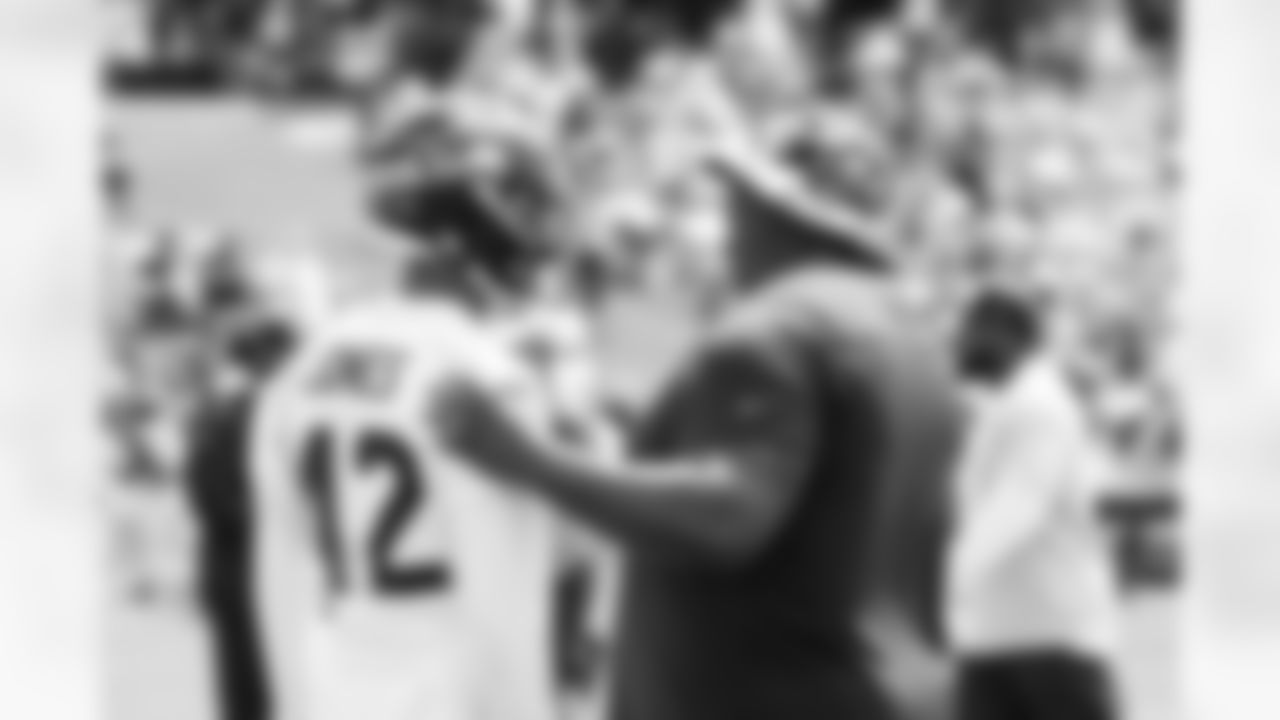 20220801_TC_PRACTICE_MAR_RM2_3906