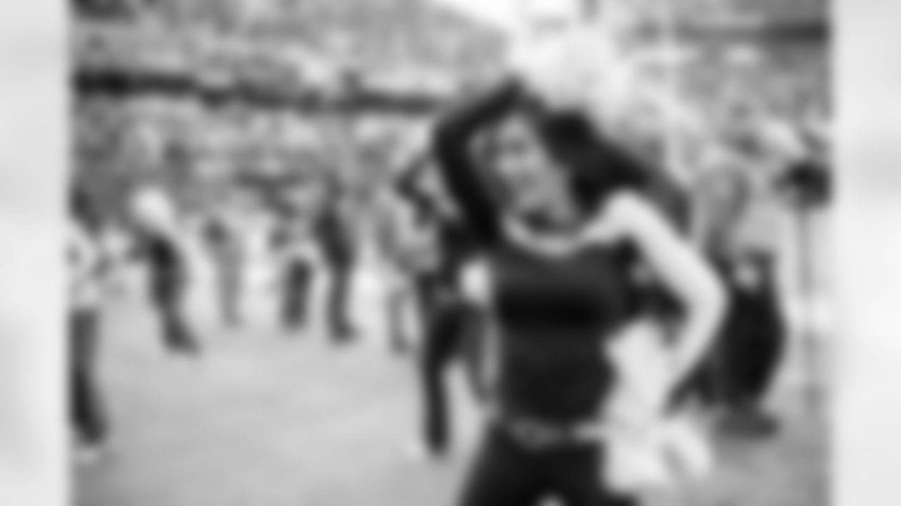 [November 13, 2011]: Seahawks 22 – Ravens 17