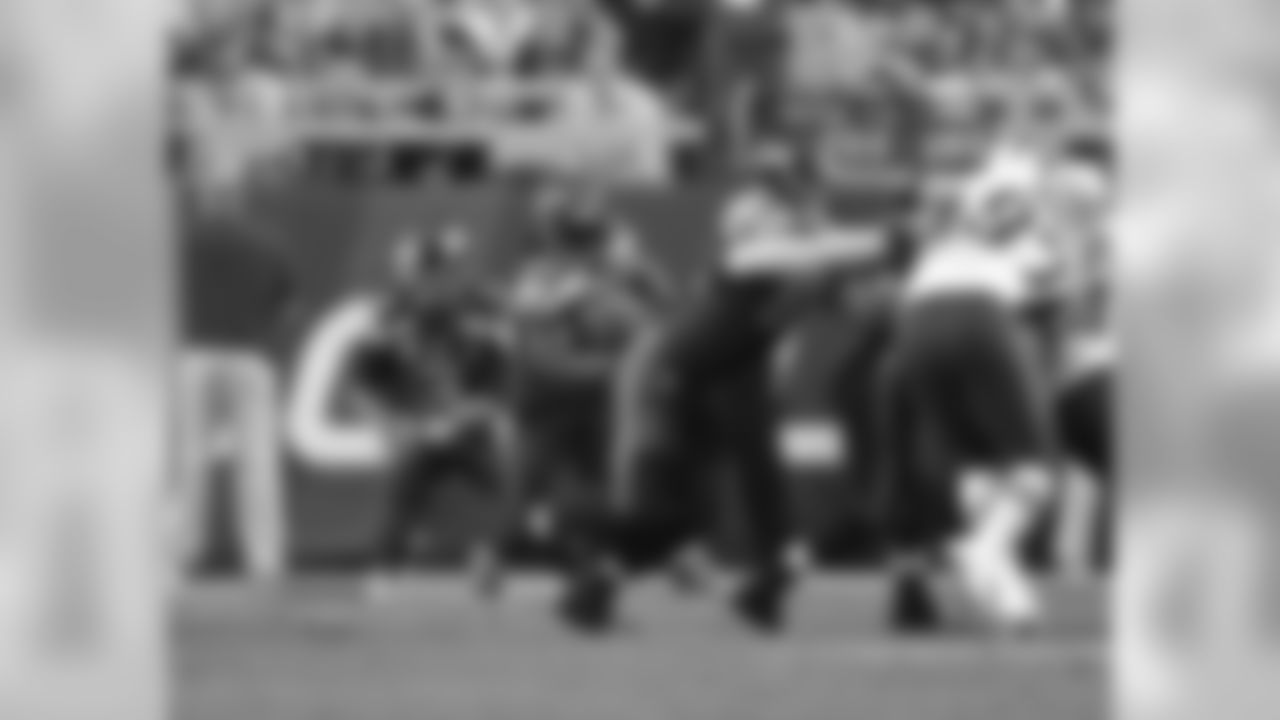 tempcst_A52R1137.jpg
