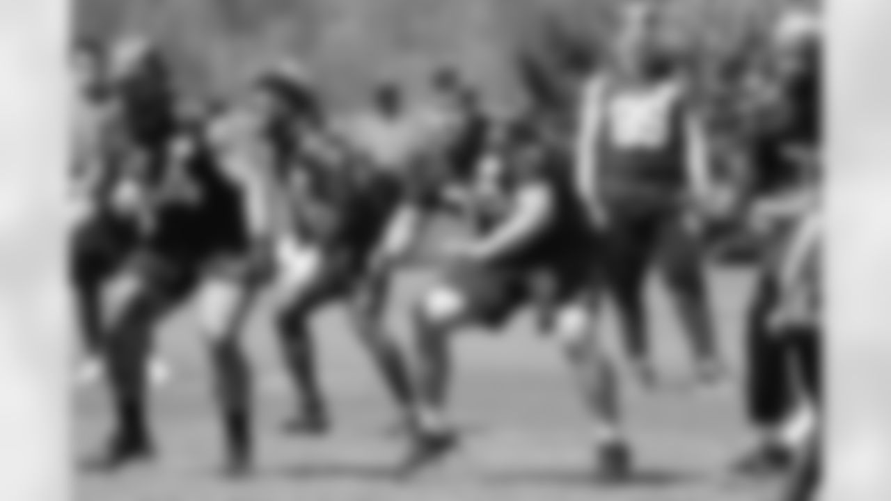 20220807_TC_PRACTICE_MAR_RM1_5358