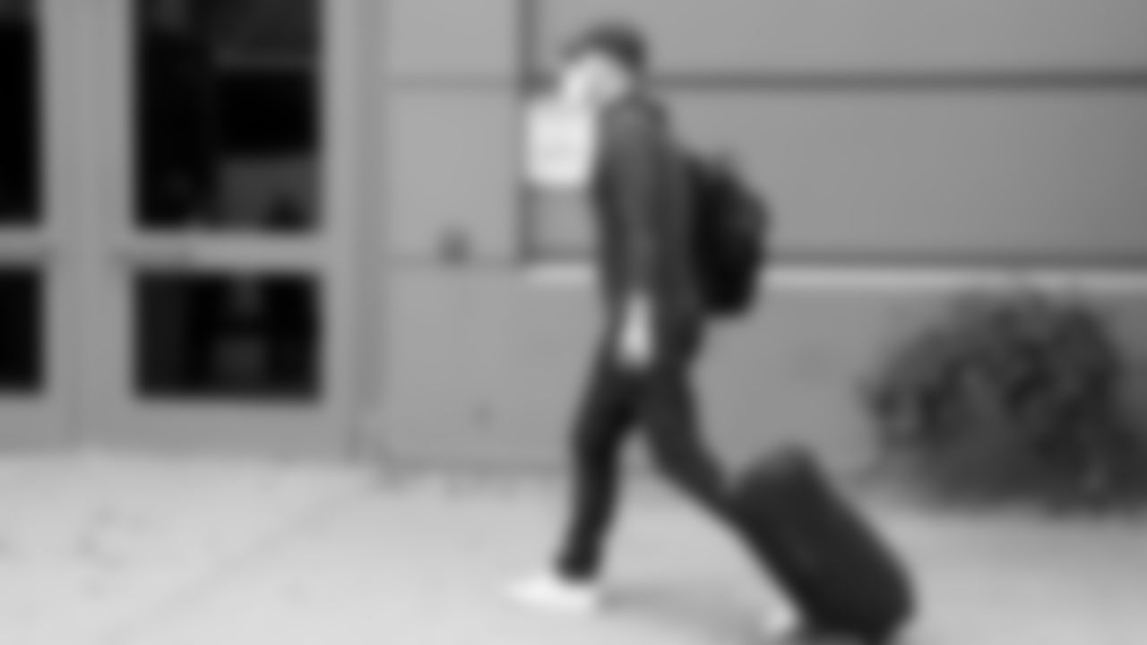 20210103_SEAatSF_LG_IMG_8965