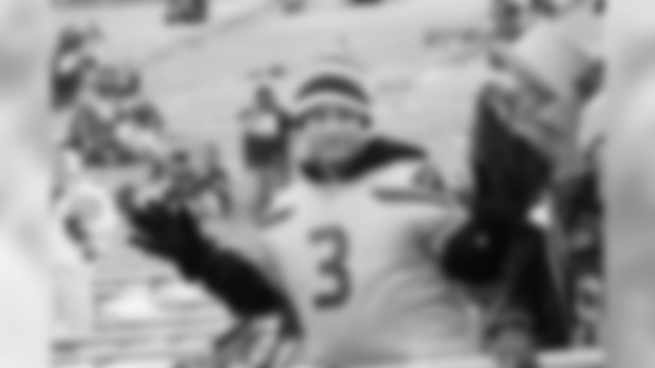rm3_7363.jpg