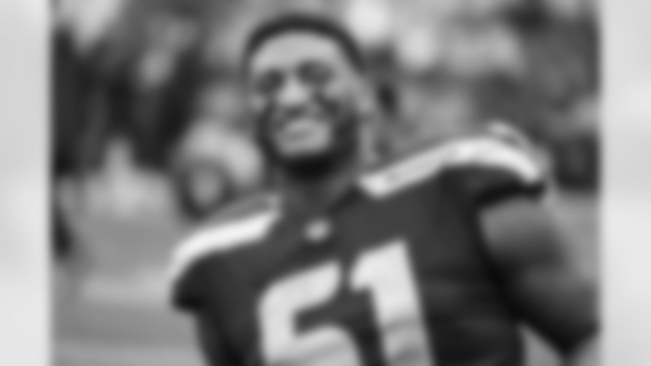 20211025_NOvsSEA_MAR_RM4_4568