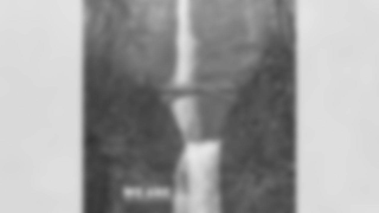 tempwa12-portland-multnomahfalls.jpg