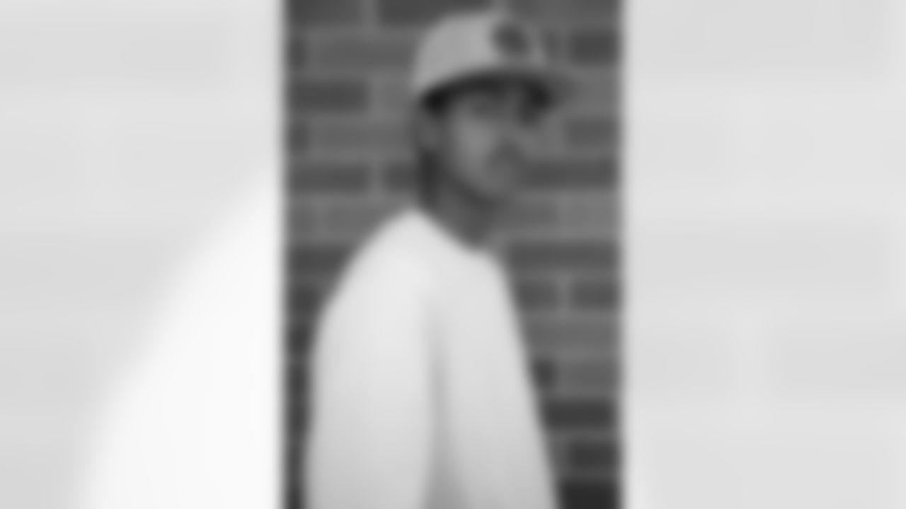 20230411_HAMPTON_3X3A0314