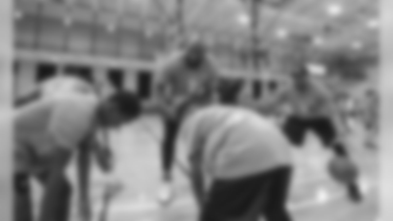 2019_FANT_CAMP_DSC_1103
