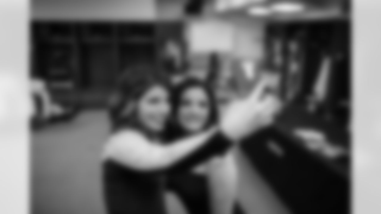 20151122_seagals_janegphoto-46.jpg