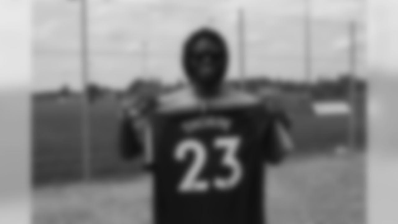 20180719_MADDEN_MEDIA_SKILLS_CHALLENGE_IMG_3051