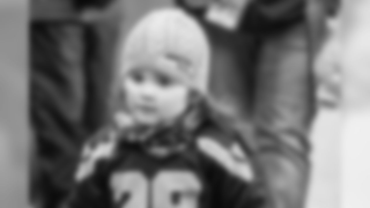 img_0600-2.jpg