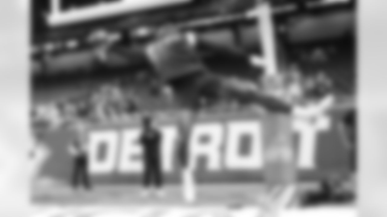 20221002_SEAatDET_MAR_RM1_6737