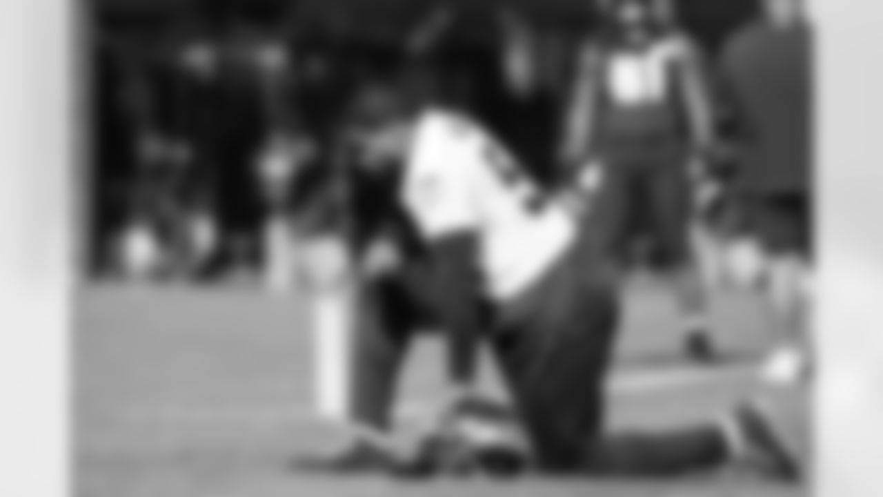 20201001_Practice-20201001_14-49-02_RM7_2094