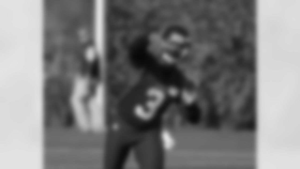 cst_md_6321.jpg