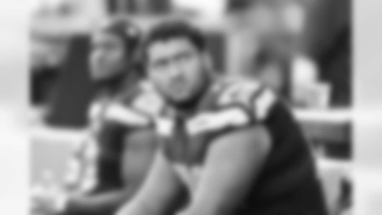 20220925_ATLvsSEA_MAR_RM3_3557