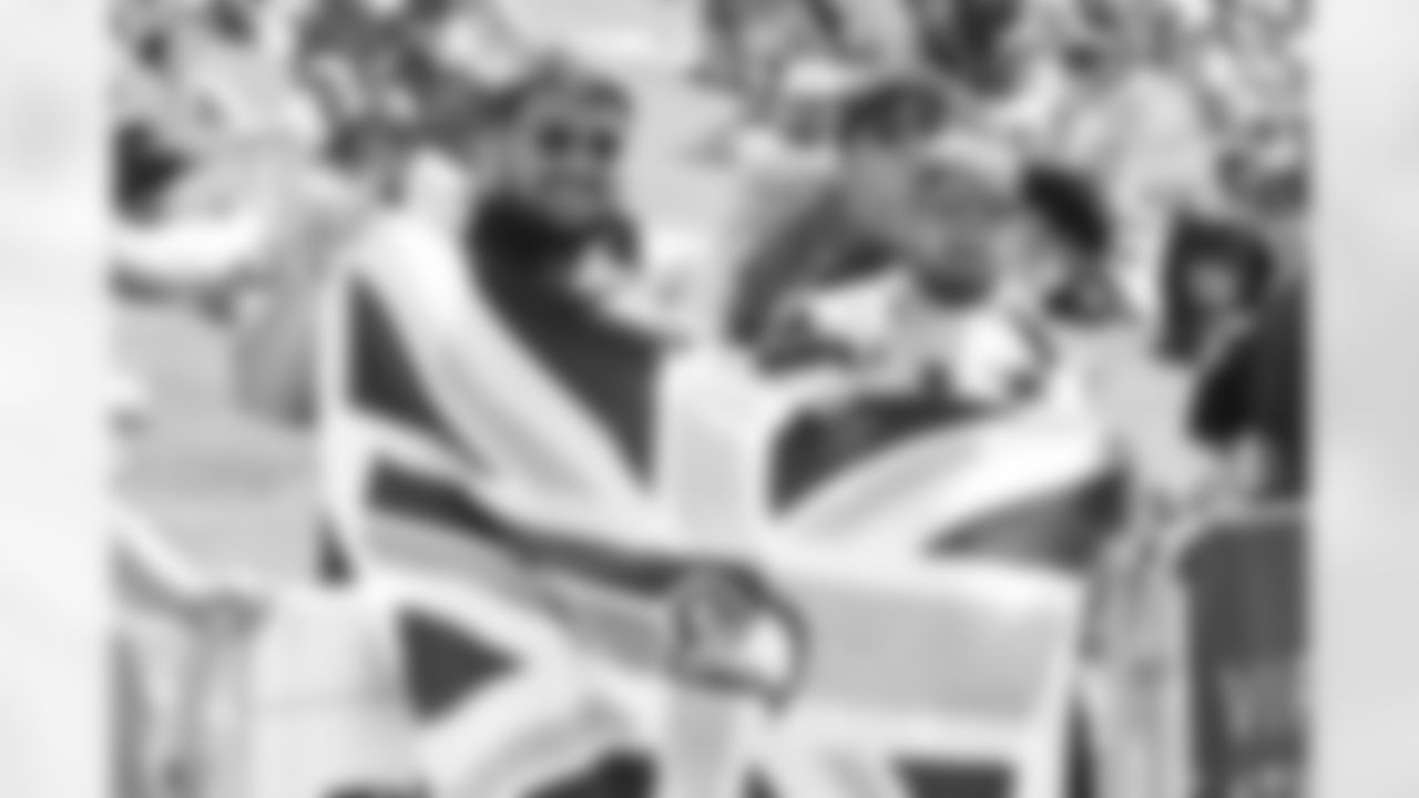 20220728_TC_PRACTICE_MAR_RM2_0567