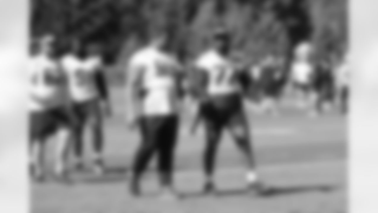 20220822_TC_PRACTICE_MAR_RM2_2278