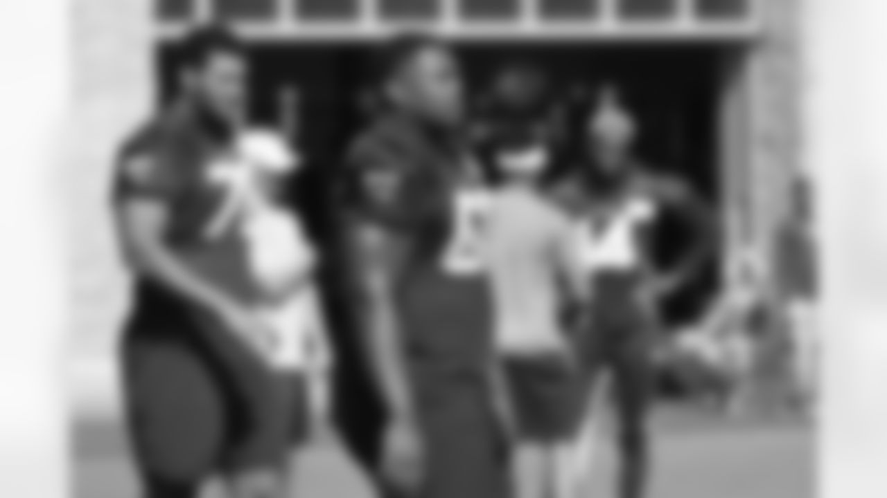 20220830_PRACTICE_MAR_RM3_7182