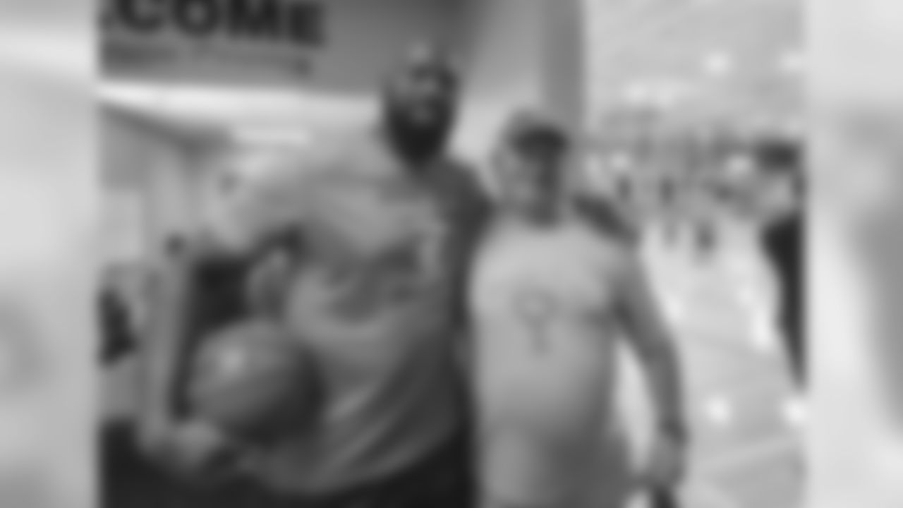 2019_FANT_CAMP_DSC_1333