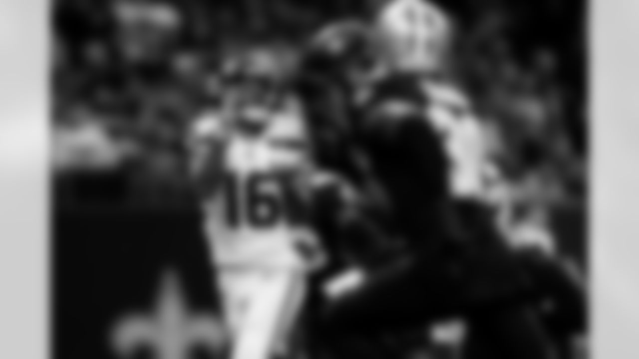 The best photos of Seahawks wide receiver Tyler Lockett from the 2022 season.