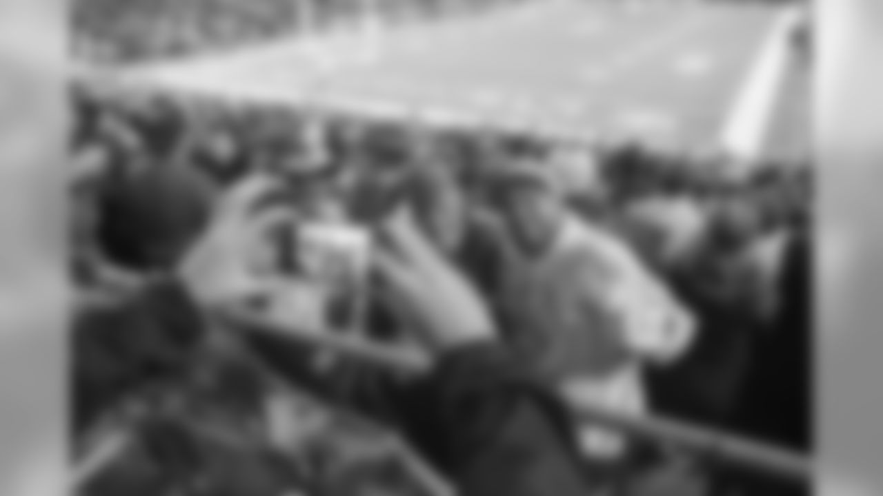 dsc02041.jpg