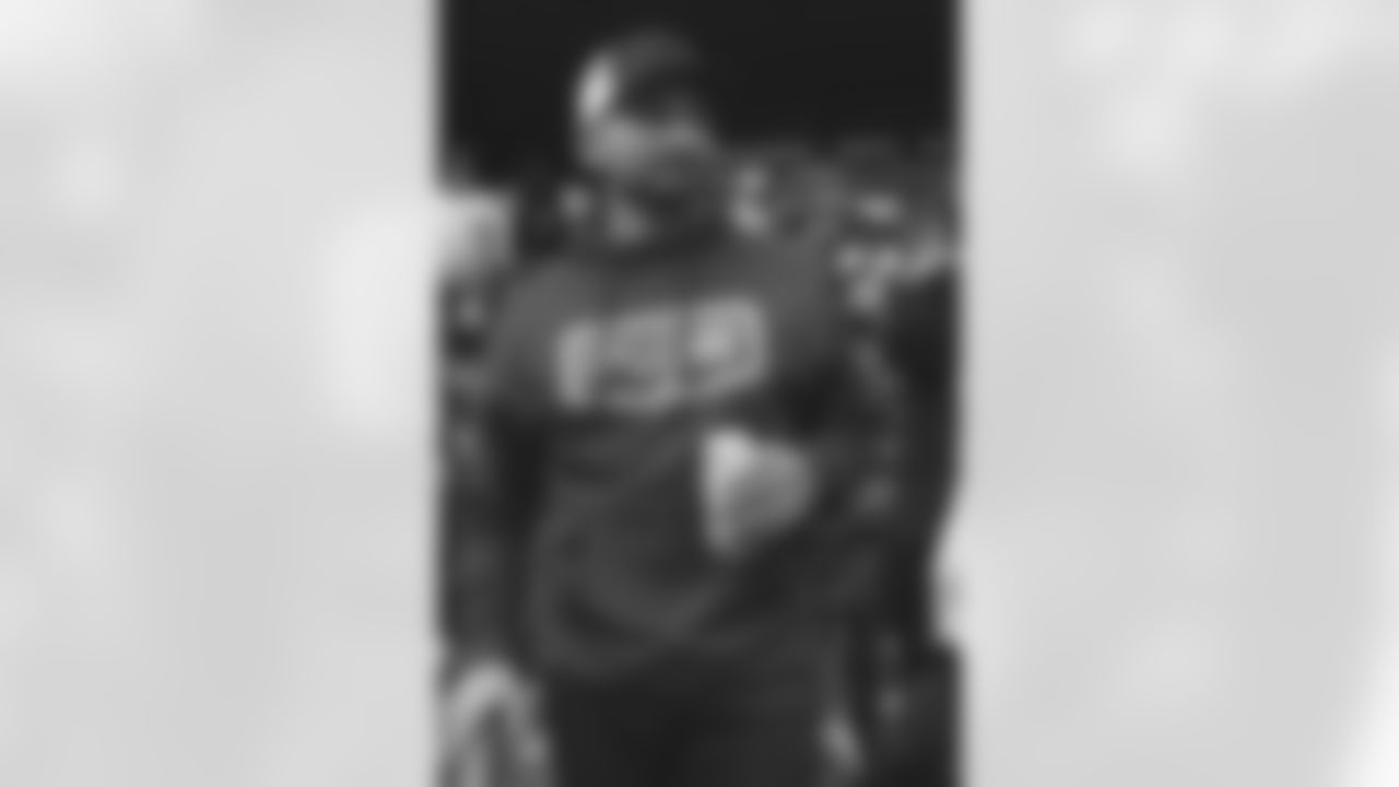 Seahawks-Pro-Shop_The-Great-PNW-20210919_12-39-03_5441