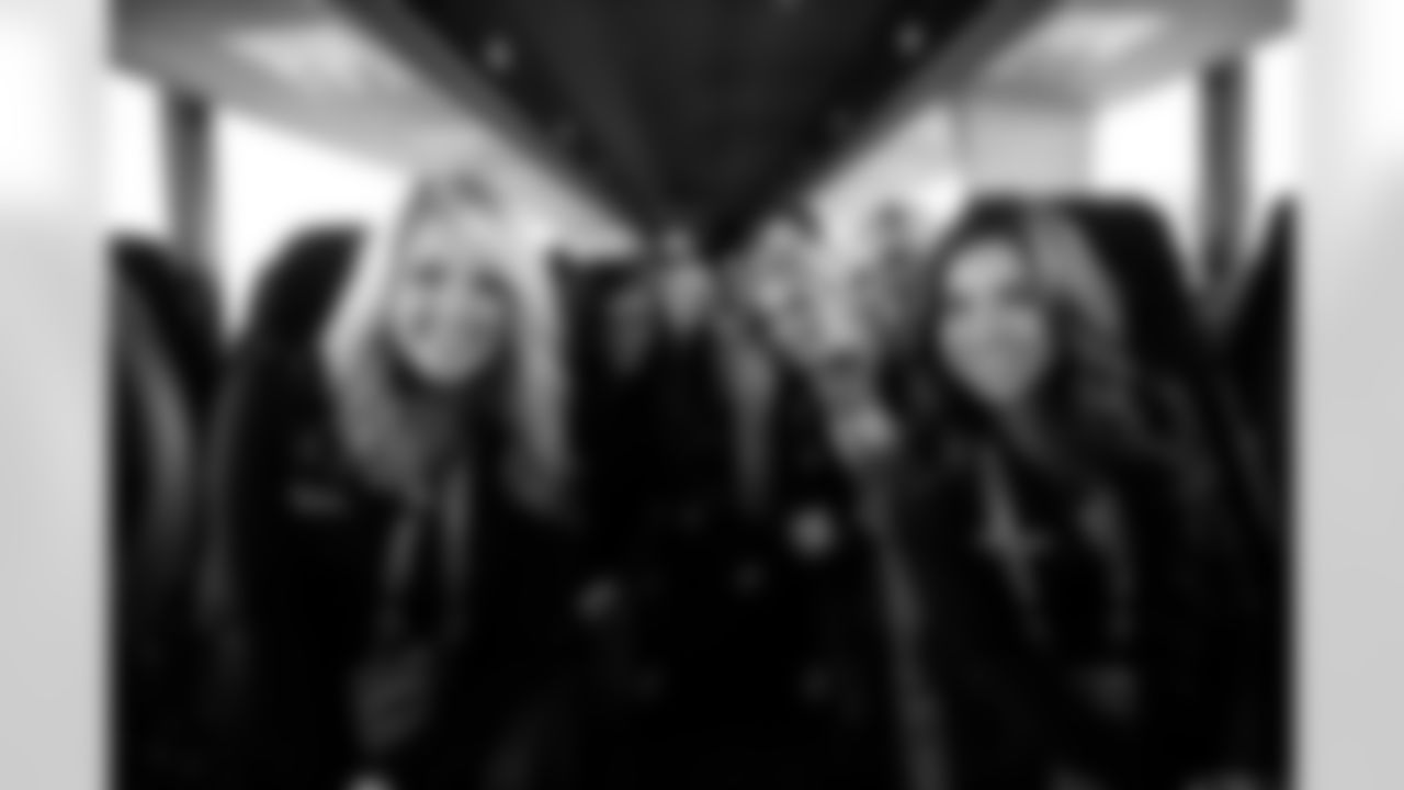 [December 29, 2013]: Seahawks 27 – Rams 9