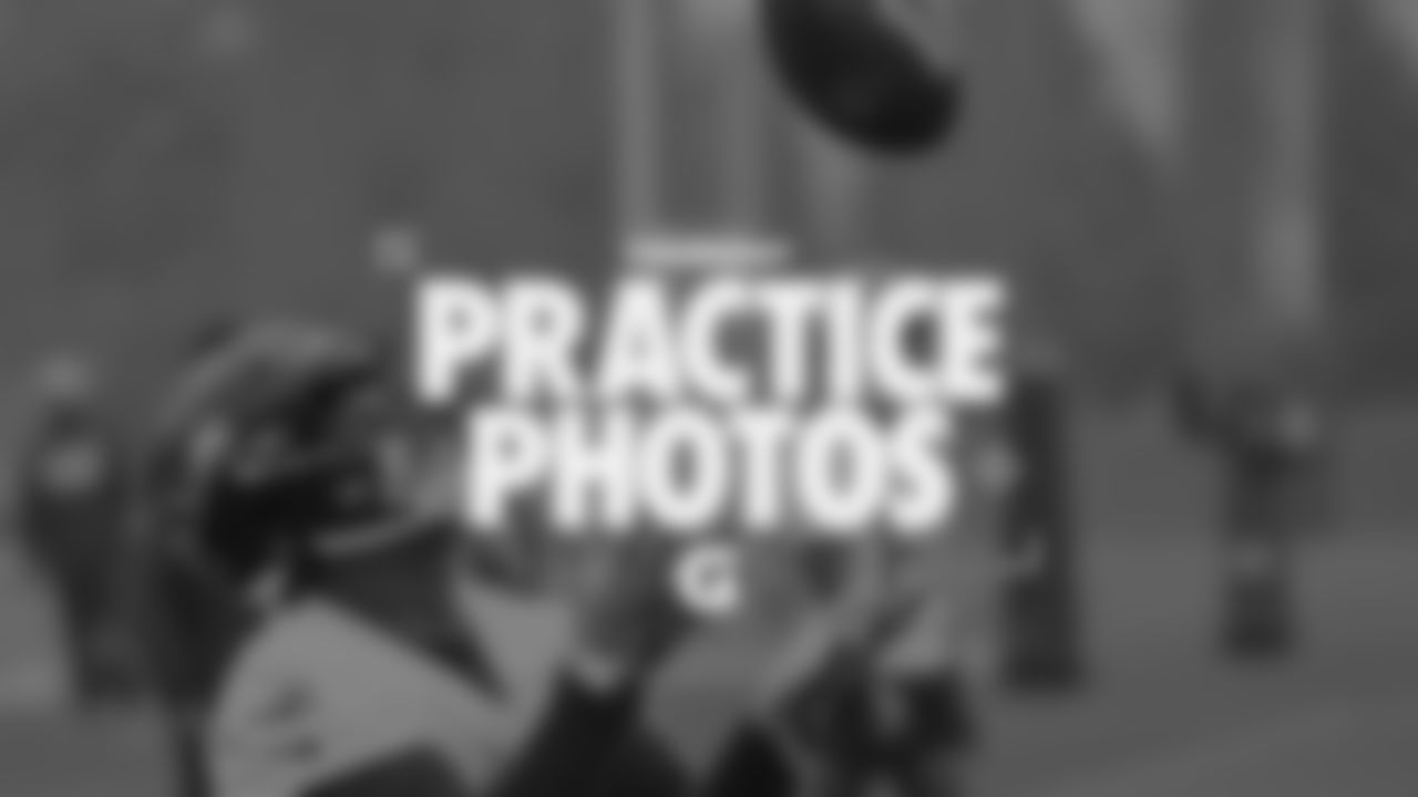 seahawks-practice-photos_2022-10-20