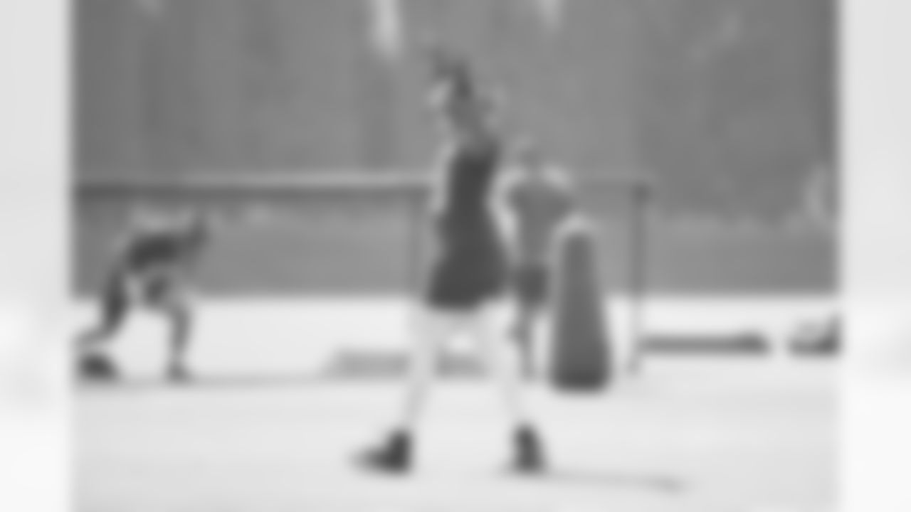 2020-09-09_Practice_15-18-54_RM6_0563