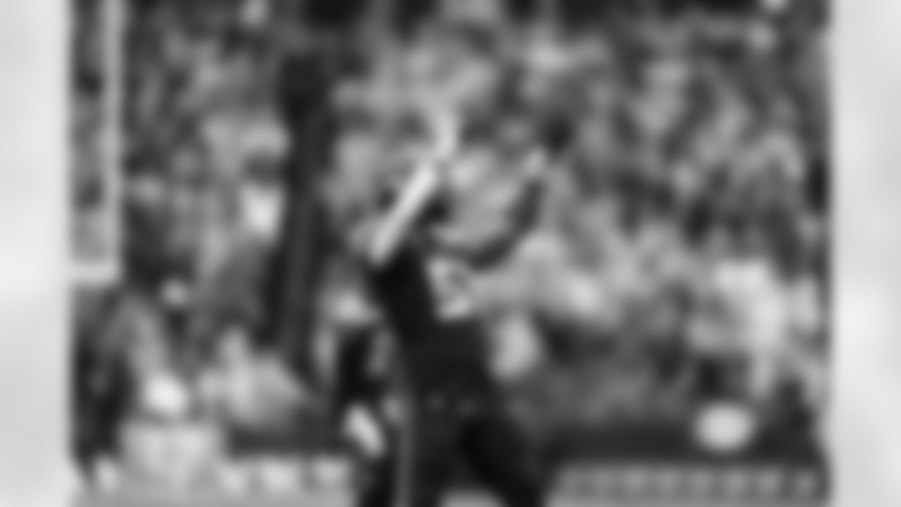20230108_LARvsSEA_MAR_RM3_7314