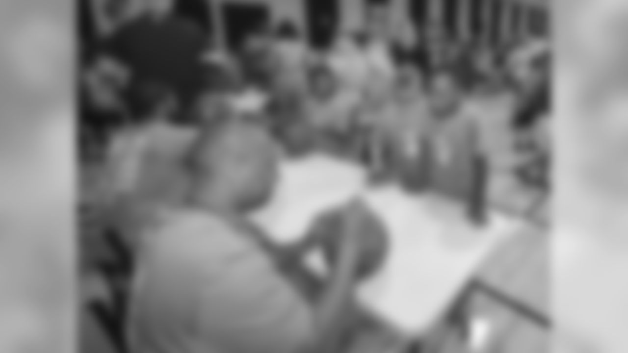 2019_FANT_CAMP_DSC_1969