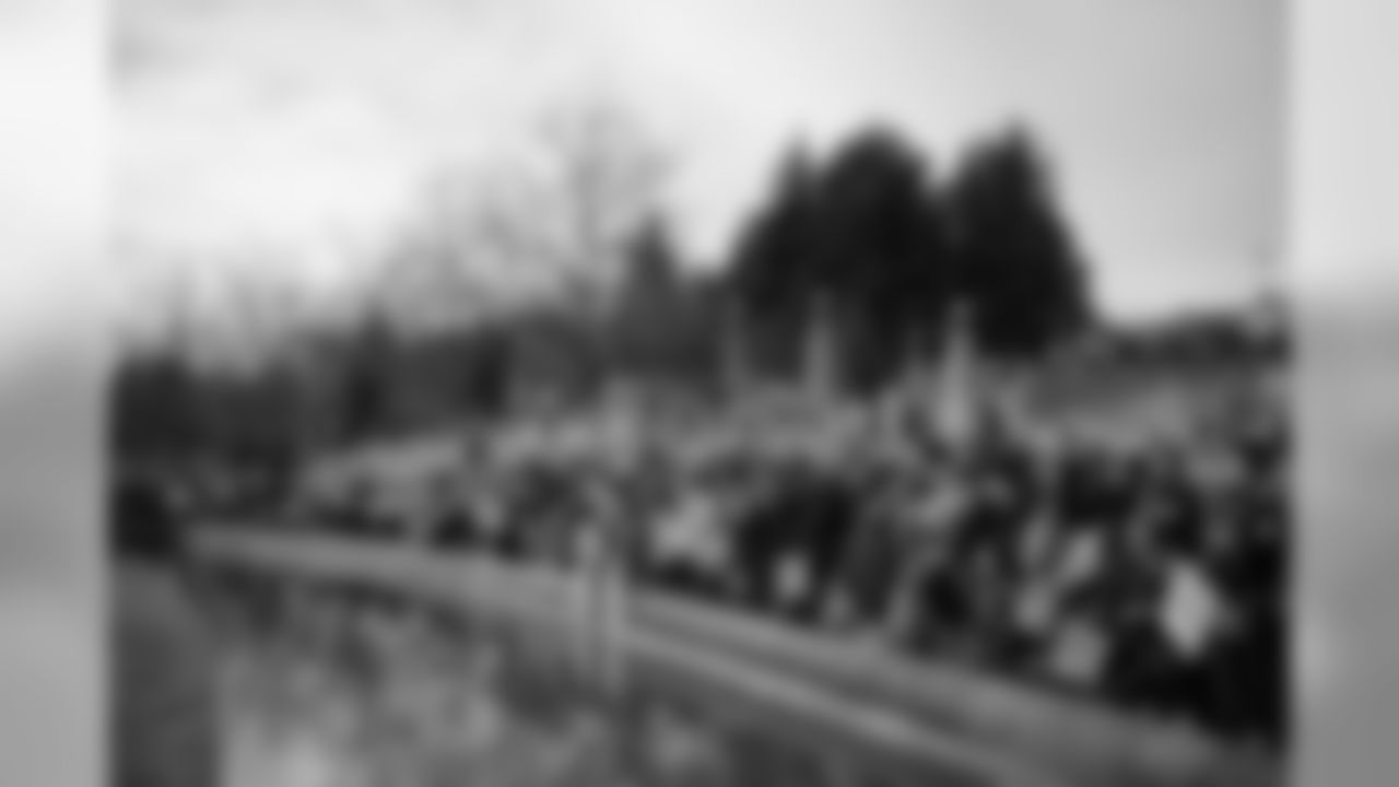 12srally_jhg-219.jpg