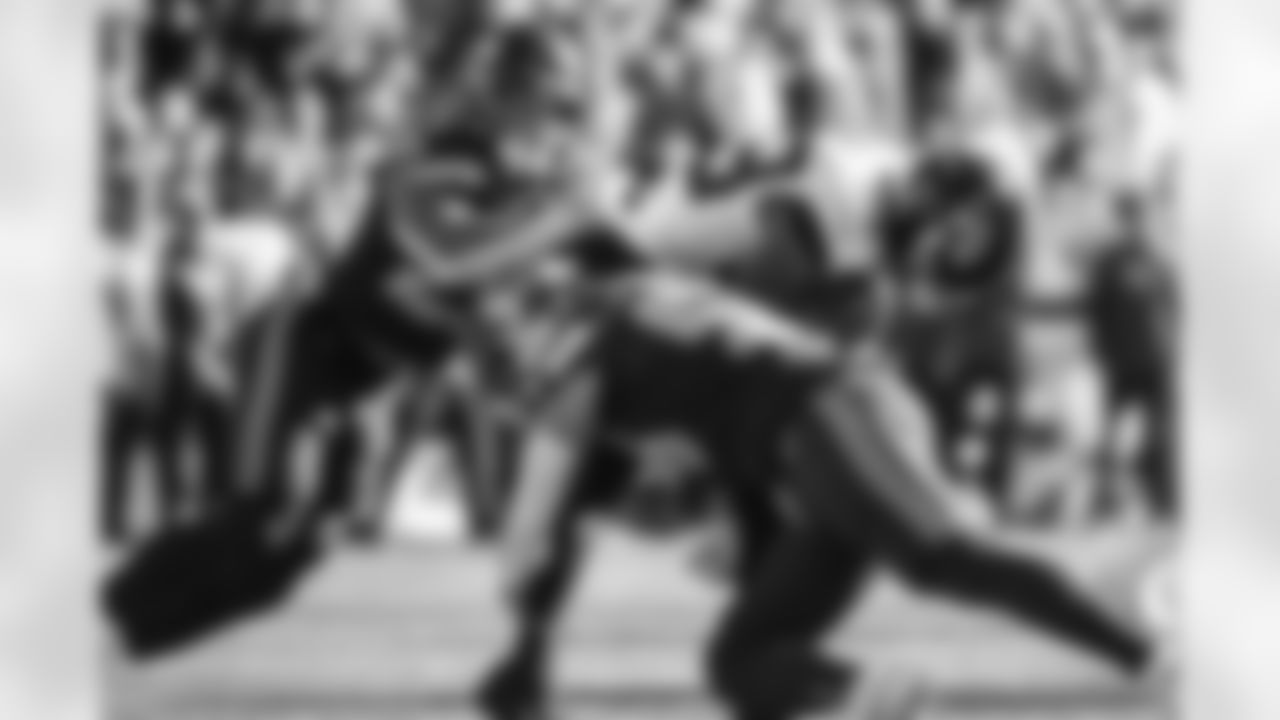 20211031_JAXvsSEA_MAR_RM1_4752