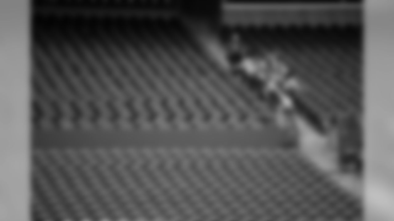 20151227_rams_seahawks_jhg-16.jpg