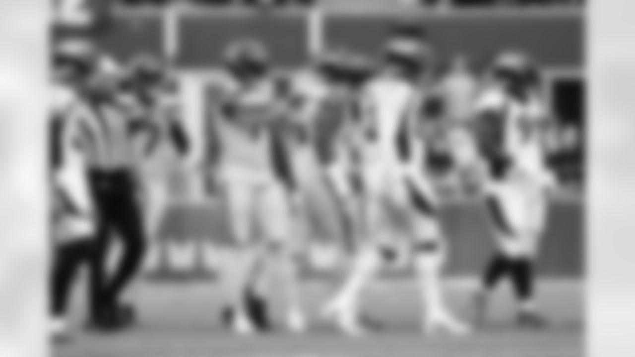 20220912_DENvsSEA_MAR_RM3_1813