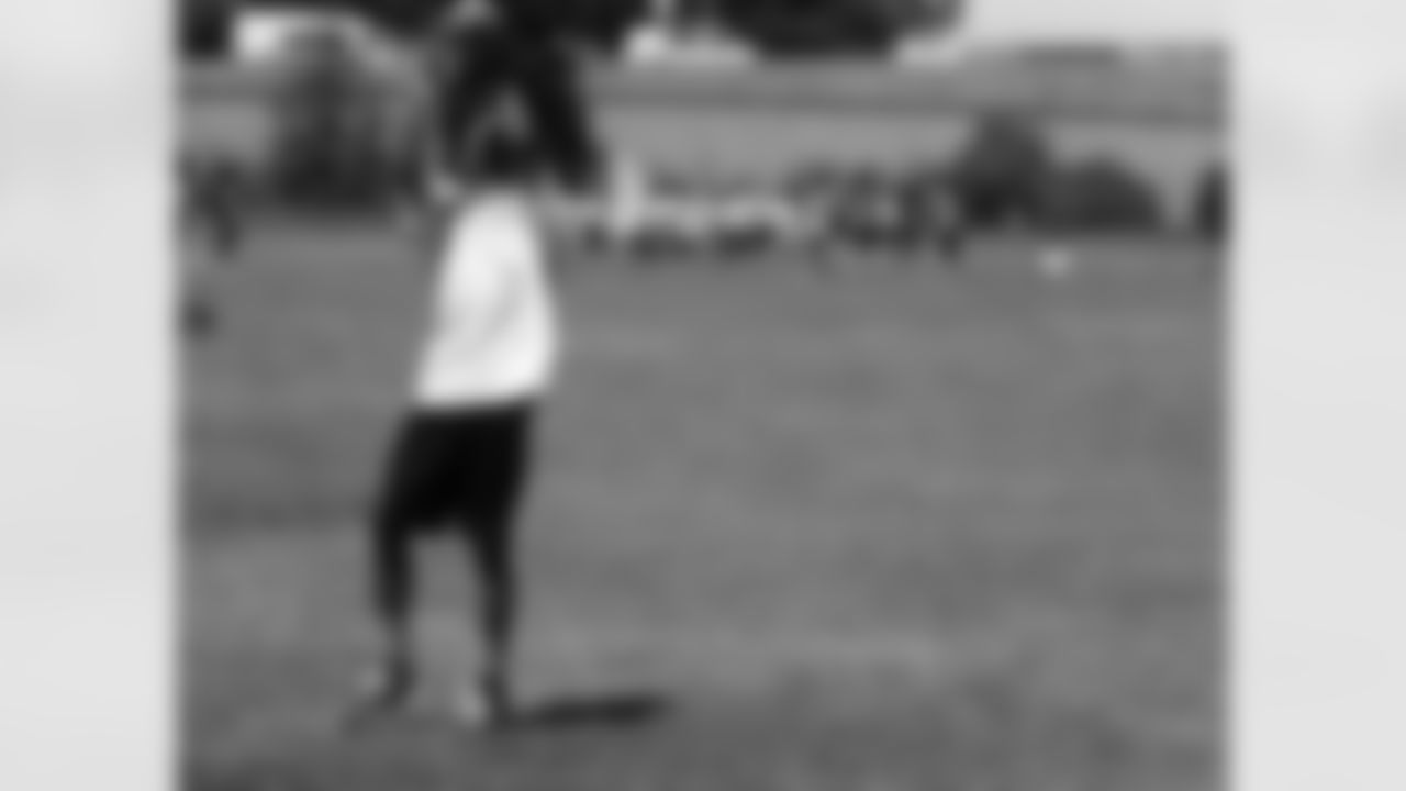 dsc05454.jpg