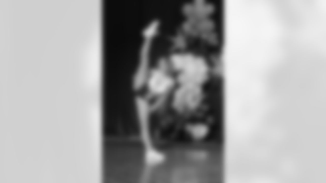20230416_SEA_DANCER_AUDITIONS_SASKIAP-3558