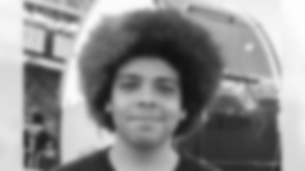 tempDeseanBennett.jpg