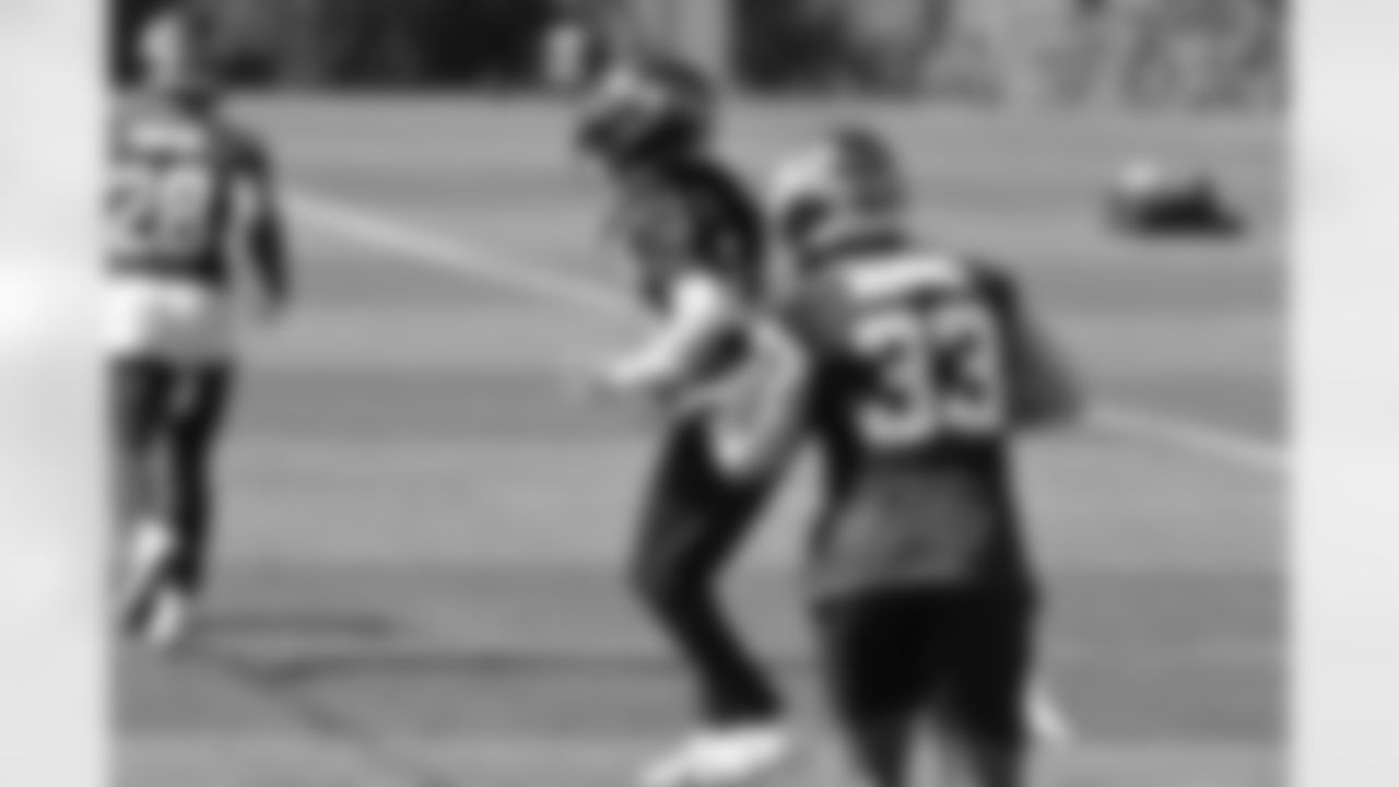 20210906_PRACTICE_RM4_2207