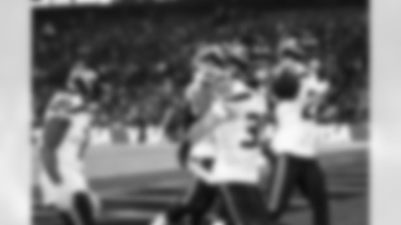 20221113_SEAatTB_MAR_RM2_3402