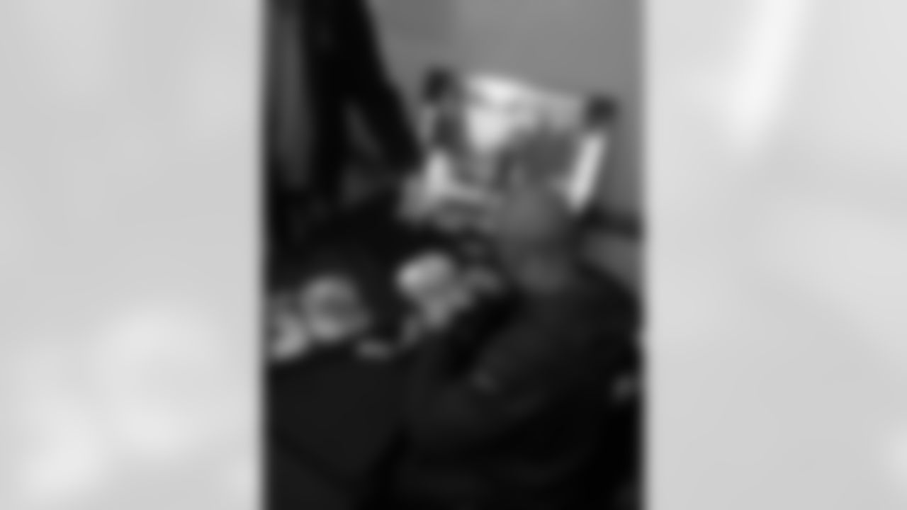 [October 17, 2013]: Seahawks 34 – Cardinals 22