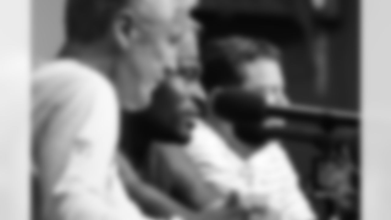 20220729_DK_CONTRACT_PRESS_CONF_MAR_RM2_1882