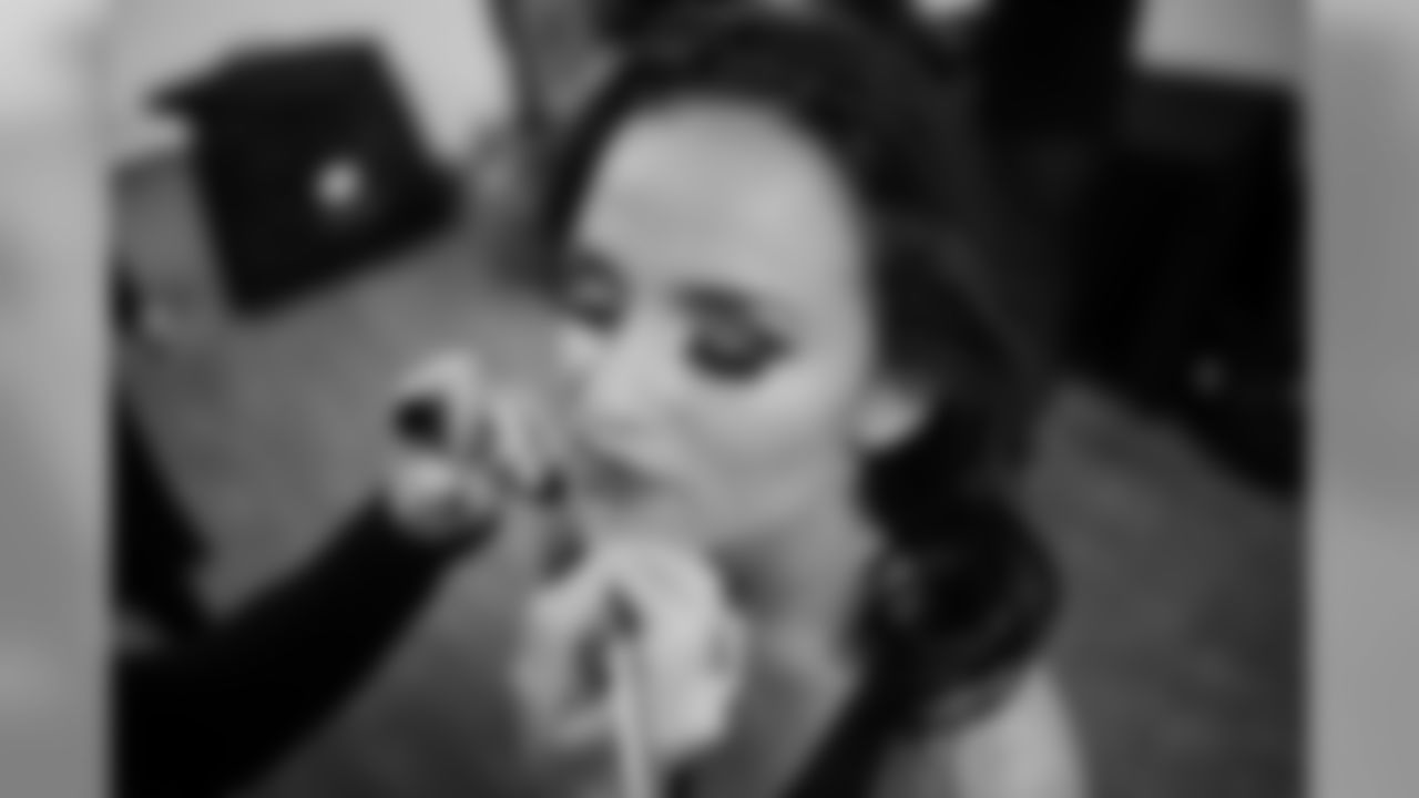 20171120_seagals_falcons_janegphoto-13.jpg